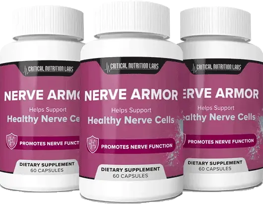 nerve-armor-3-bottles.png
